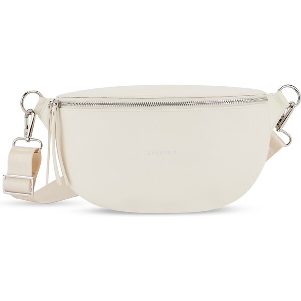 Expatrié Ľadvinka Alice Medium krémová 54267573