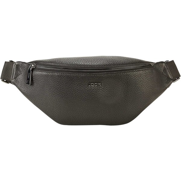 JOOP! Ľadvinka Cardona Leo čierna 62468448