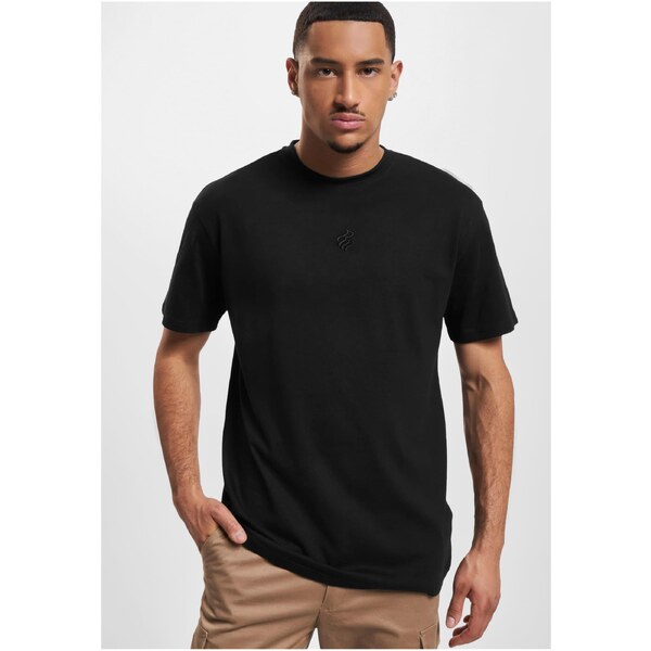 Mens Rocawear Nonchalance T-shirt - black 50677587