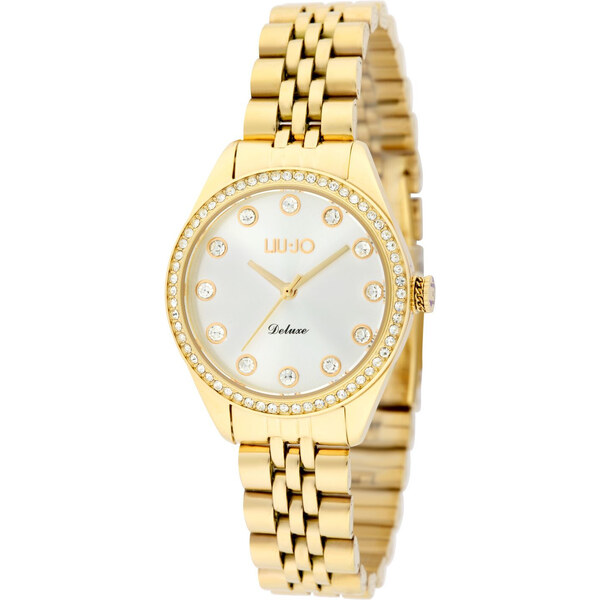 Liu Jo Deluxe TLJ2256 66594030