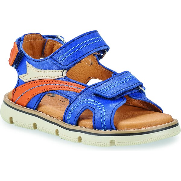 GBB Sandále TYTO GBB 62499081