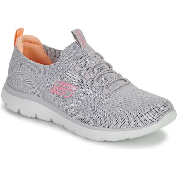 Skechers Nízke tenisky SUMMITS - CLASSIC Skechers 50369003