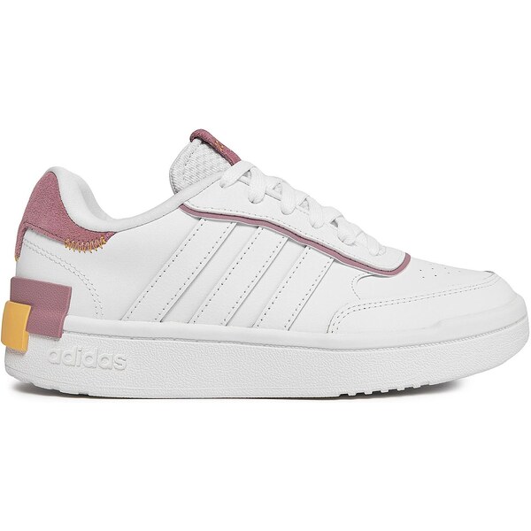 Sneakersy adidas 48613218