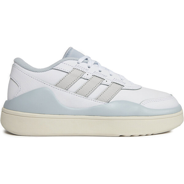 Sneakersy adidas 48612973