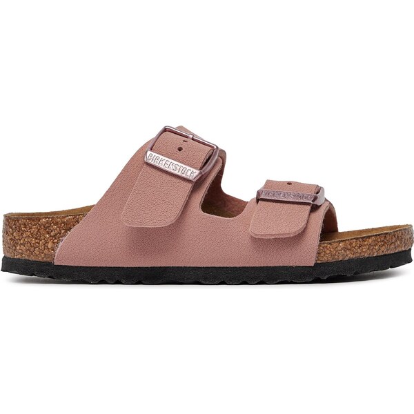 Šľapky Birkenstock 62673342