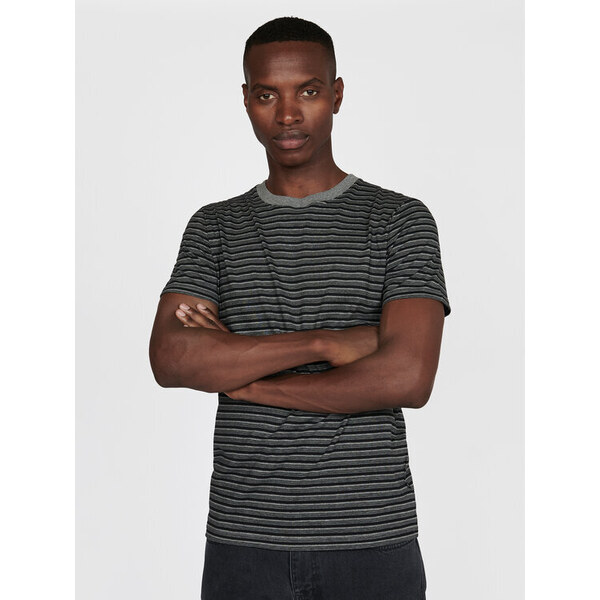 Tričko Matinique 48612042