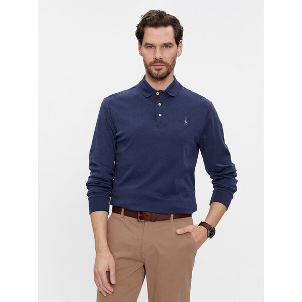 Polokošeľa Polo Ralph Lauren 39398997