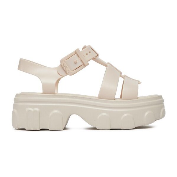 Sandále Melissa 48611557