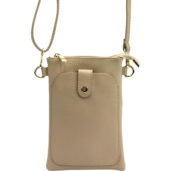 Dámska kabelka Luka 20-070 66066659