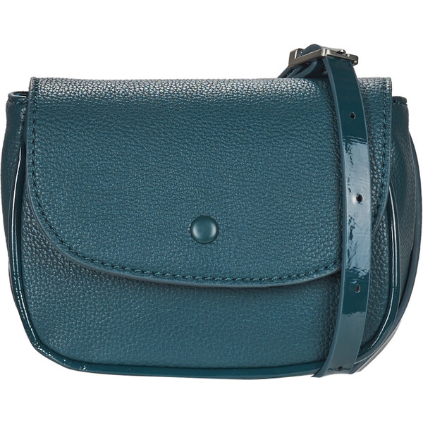 Esprit Tašky cez rameno AYDA Esprit 48652085