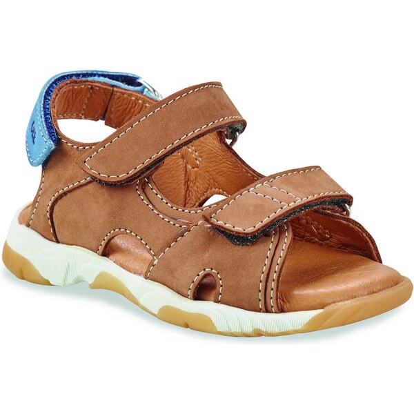 GBB Sandále NEW DIMOU GBB 48652080