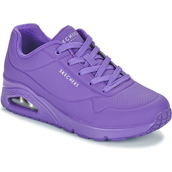Skechers Nízke tenisky UNO Skechers 66795017