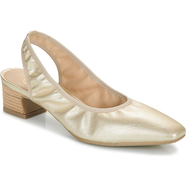 Otess / Zoï Lodičky 15430-ASTRA-PLATINO Otess / Zoï 62500234