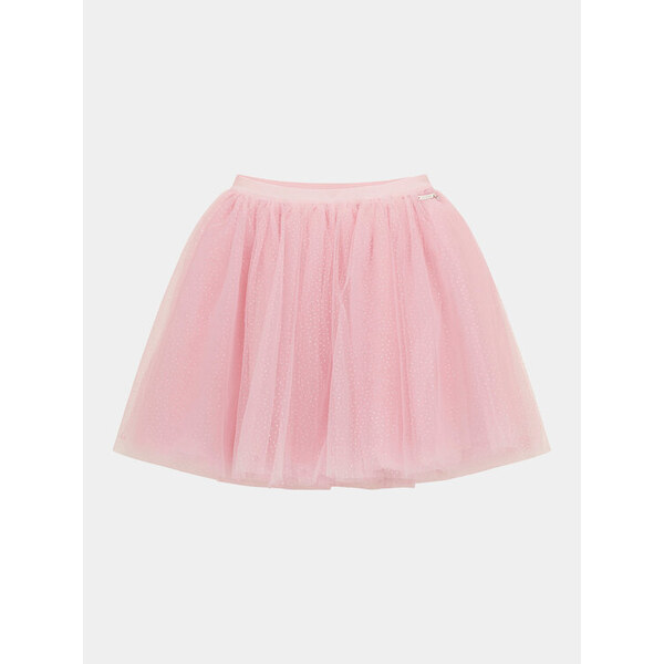 Sukňa Guess 48618200