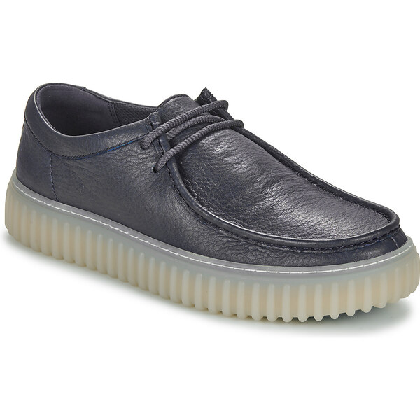 Clarks Derbie TORHILL LO Clarks 62499684