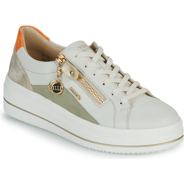 Remonte Nízke tenisky D1C01-81 Remonte 62501014