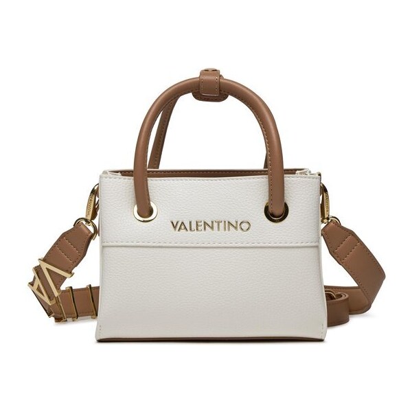 Kabelka Valentino 39302475