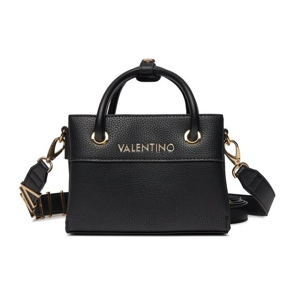 Kabelka Valentino 39370202