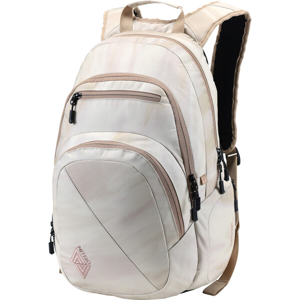 Nitro batoh STASH 29 dune 48972090