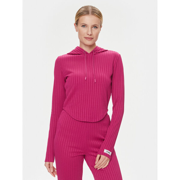 Mikina Guess 47484664