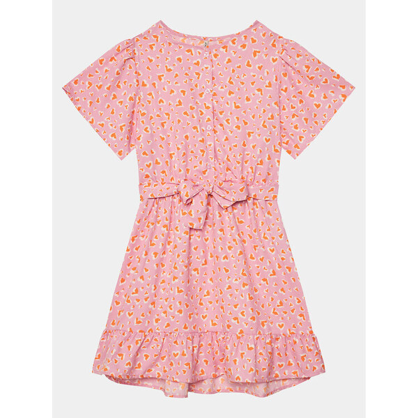 Letné šaty Kids ONLY 48639906