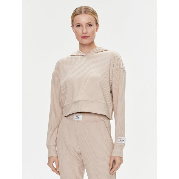 Mikina Guess 47484515