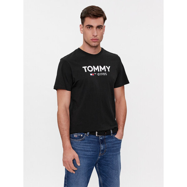 Tričko Tommy Jeans 47618380