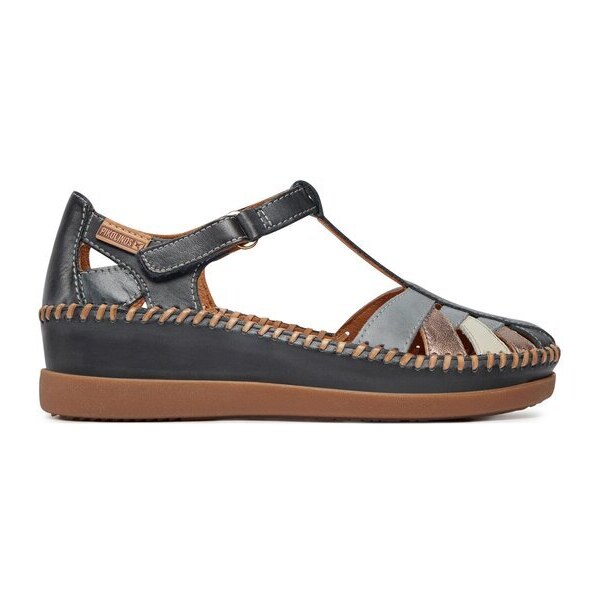 Sandále Pikolinos 48639970