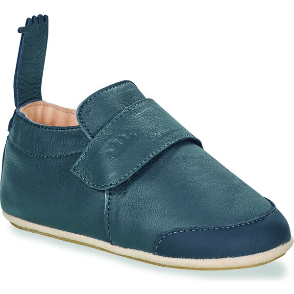 Easy Peasy Papuče MY BLUBOOTIES VELCRO Easy Peasy 62498580