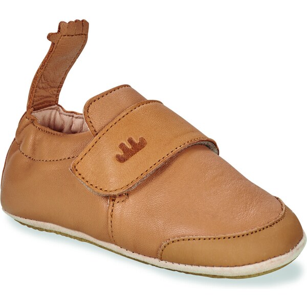 Easy Peasy Papuče MY BLUBOOTIES VELCRO Easy Peasy 62498582