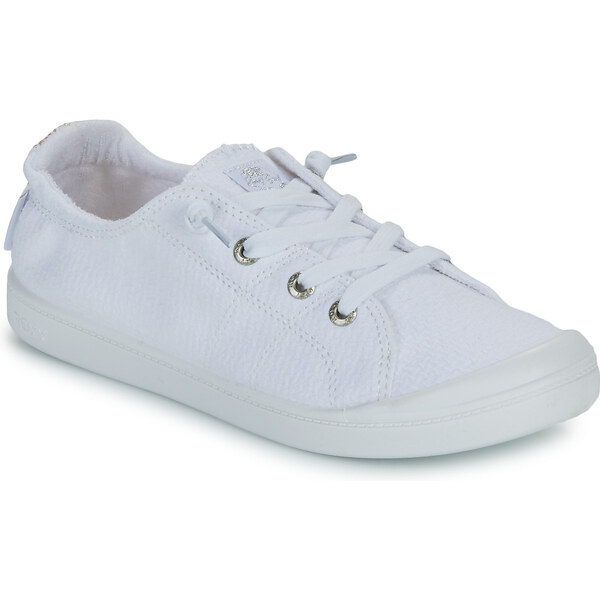 Roxy Nízke tenisky BAYSHORE PLUS Roxy 62500461