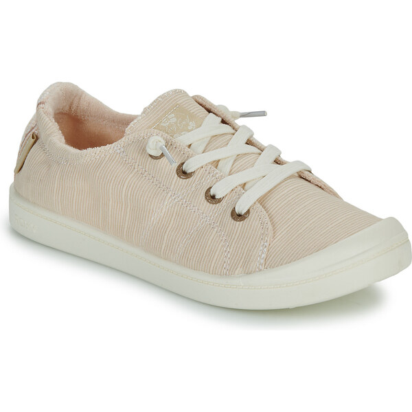Roxy Nízke tenisky BAYSHORE PLUS Roxy 62500460