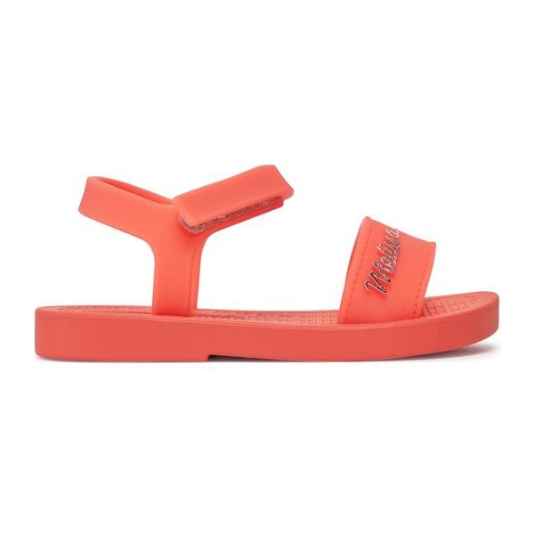 Sandále Melissa 48640127