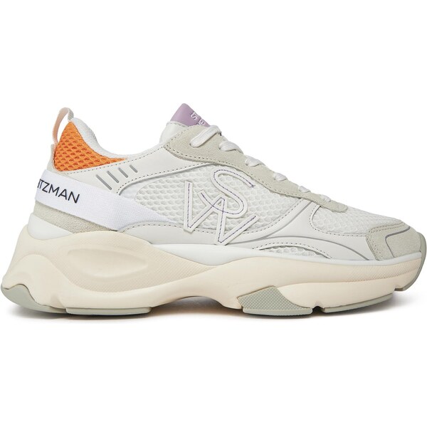 Sneakersy Stuart Weitzman 65850367