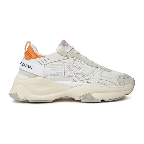 Sneakersy Stuart Weitzman 65860802