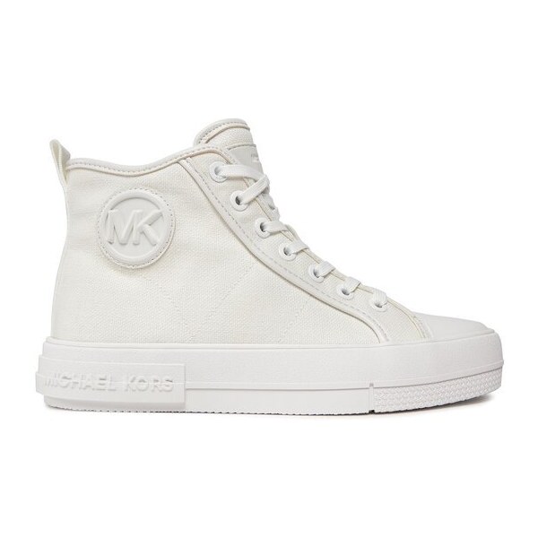 Plátenky MICHAEL Michael Kors 48640861