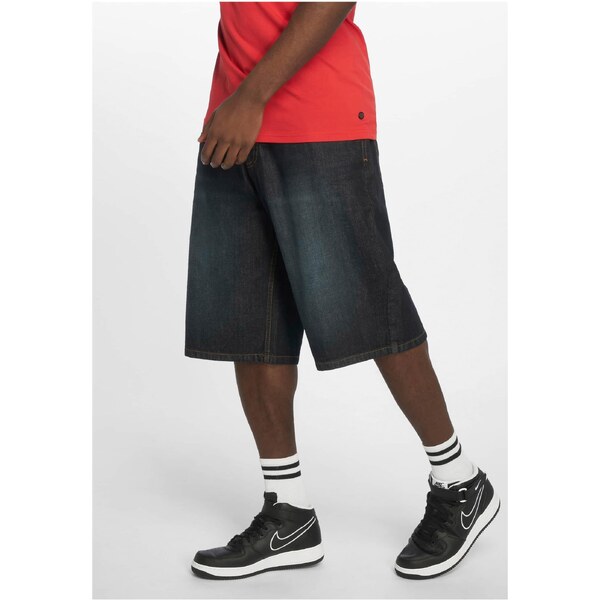 Pánske kraťasy Rocawear FRI 50653470