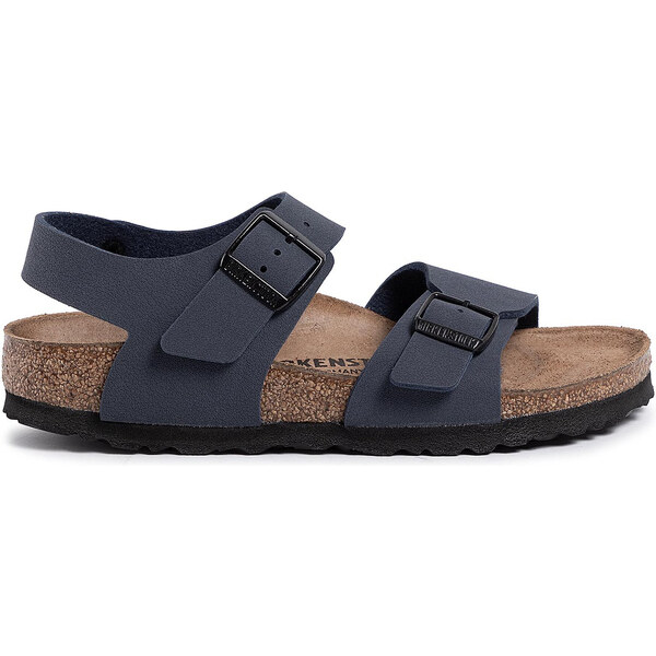 Sandále Birkenstock 48647025