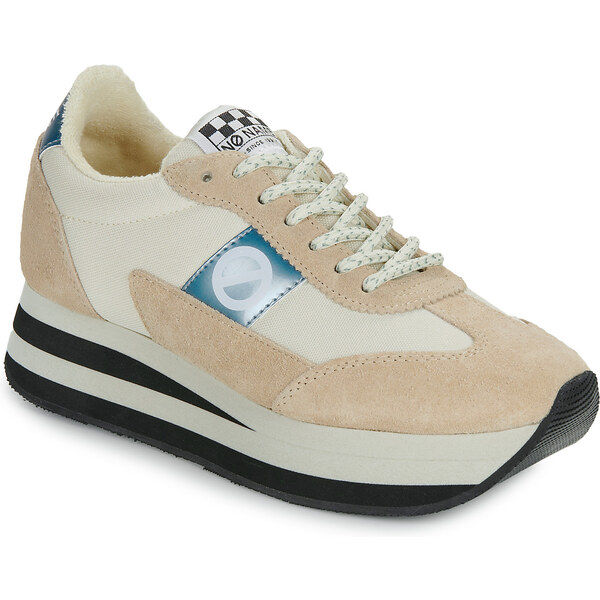 No Name Nízke tenisky FLEX M JOGGER W No Name 48673001