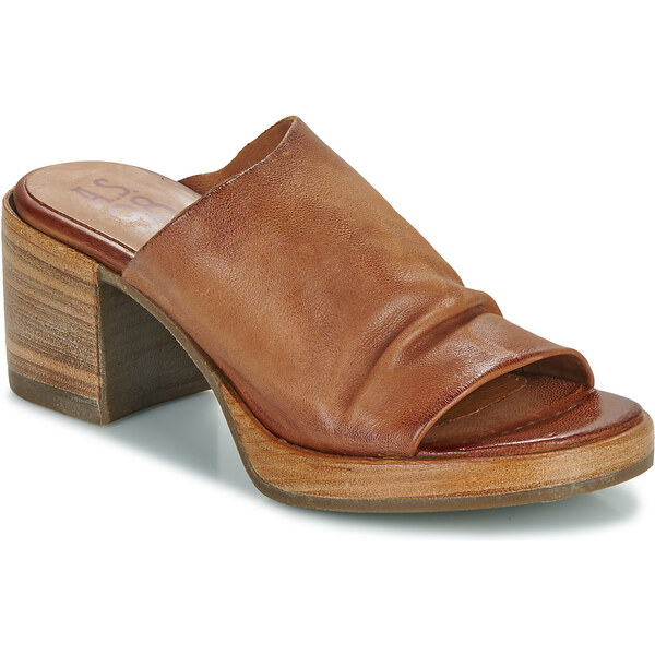 Airstep / A.S.98 Šľapky ALCHA MULES Airstep / A.S.98 48690635