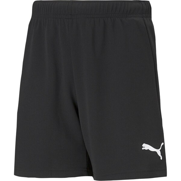 Puma Šortky/Bermudy TEAMRISE SHORT Puma 63138916
