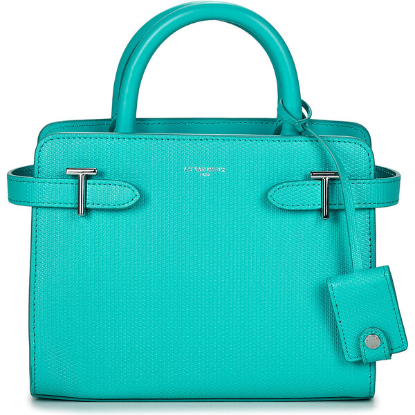 Le Tanneur Kabelky EMILIE Le Tanneur 48672992