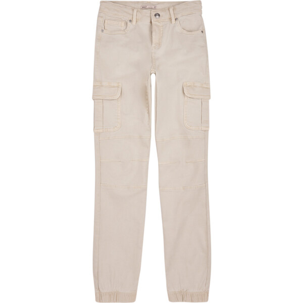 Only Nohavice Cargo KOGMISSOURI REG LIFE CARGO PNT NOOS Only 48690656