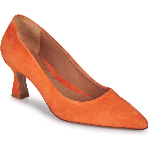 JB Martin Lodičky LIERRE JB Martin 48690528