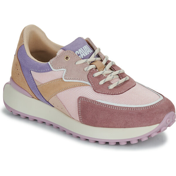 Caval Nízke tenisky SLIDE BABY MOUNTAIN Caval 48690604