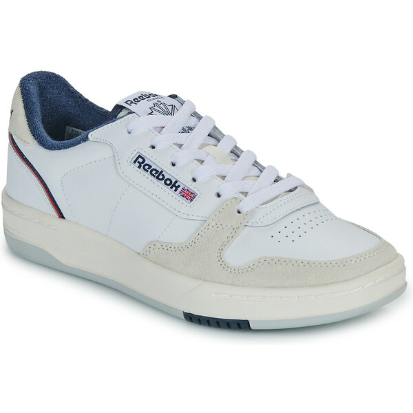 Reebok Classic Nízke tenisky PHASE COURT Reebok Classic 48690686