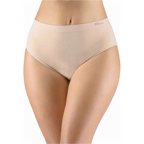 Glara Dámske mama nohavičky s bambusom 48663521