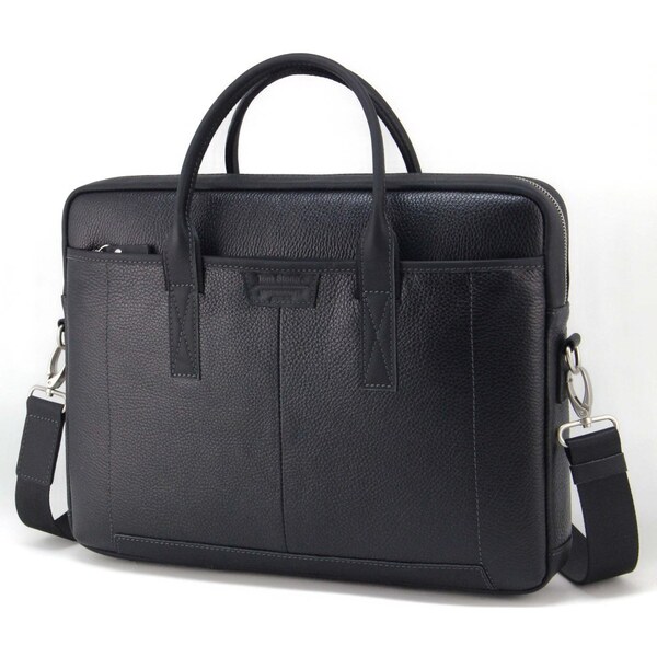 VALMIO Taška na notebook Tome Stone B71 42716929