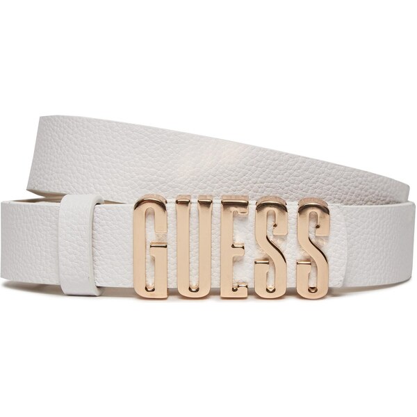 Dámsky opasok Guess 48663861