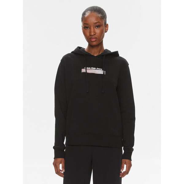 Mikina Calvin Klein Jeans 48618044